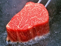 �������� ��� ������ ����