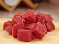 ��������� ����