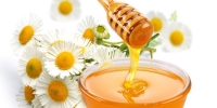 Признаки качественного мёда
