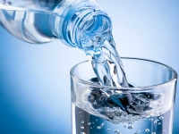 Полезно ли пить родниковую воду