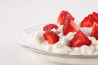 ��� ������ ������