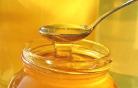 Как правильно хранить мёд
